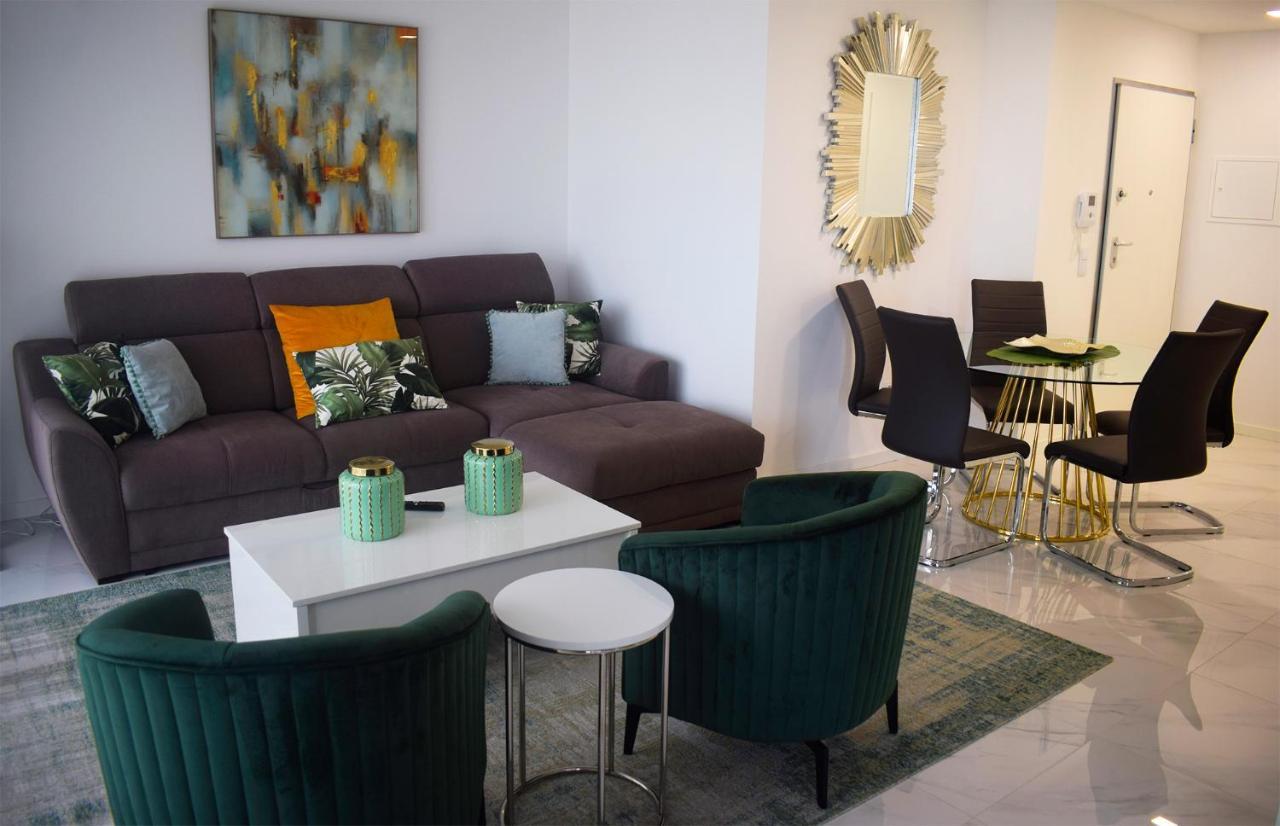 Beautiful Nazare Apartment, Close To The Beach! Nazaré Exterior photo
