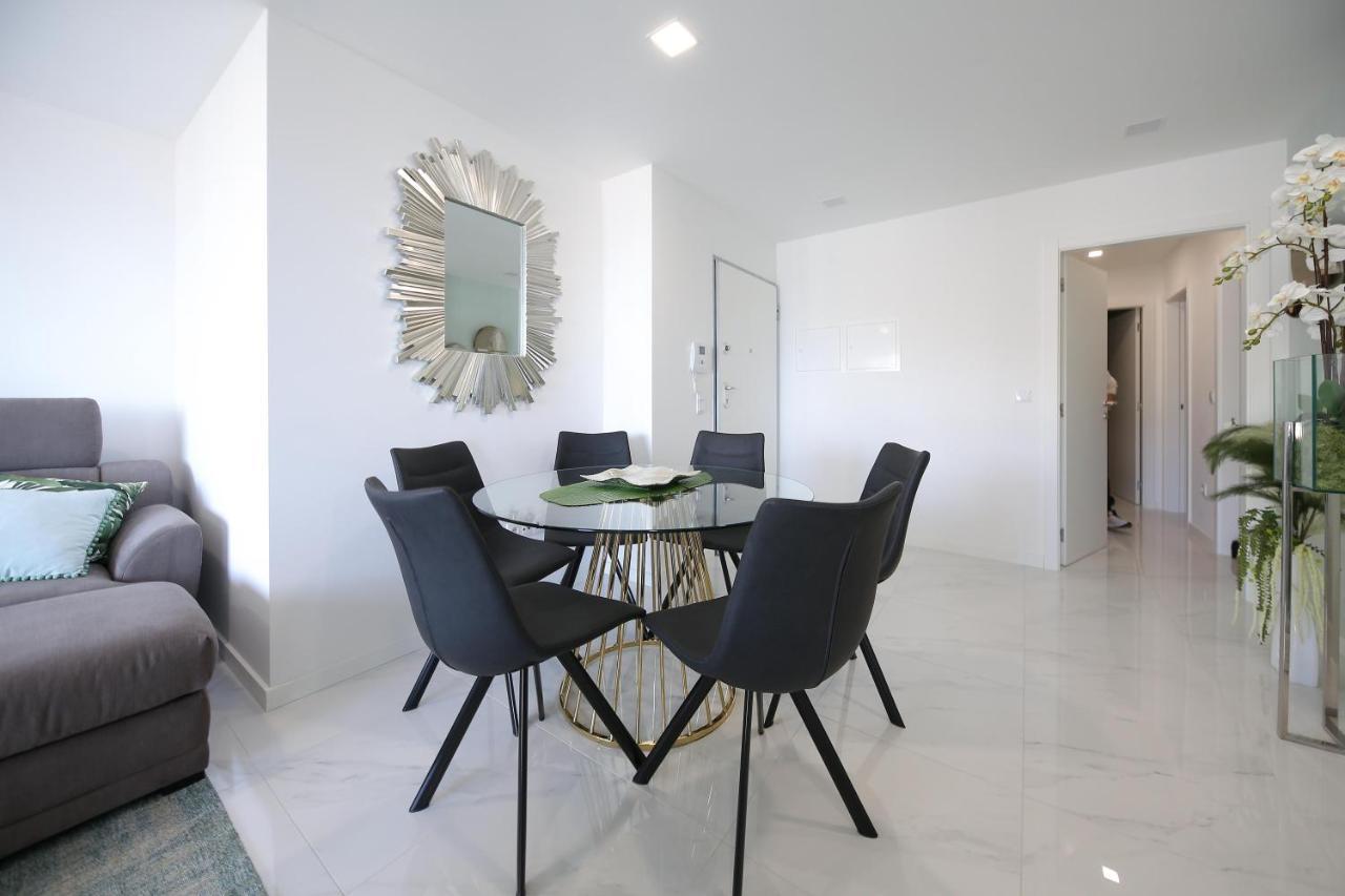 Beautiful Nazare Apartment, Close To The Beach! Nazaré Exterior photo