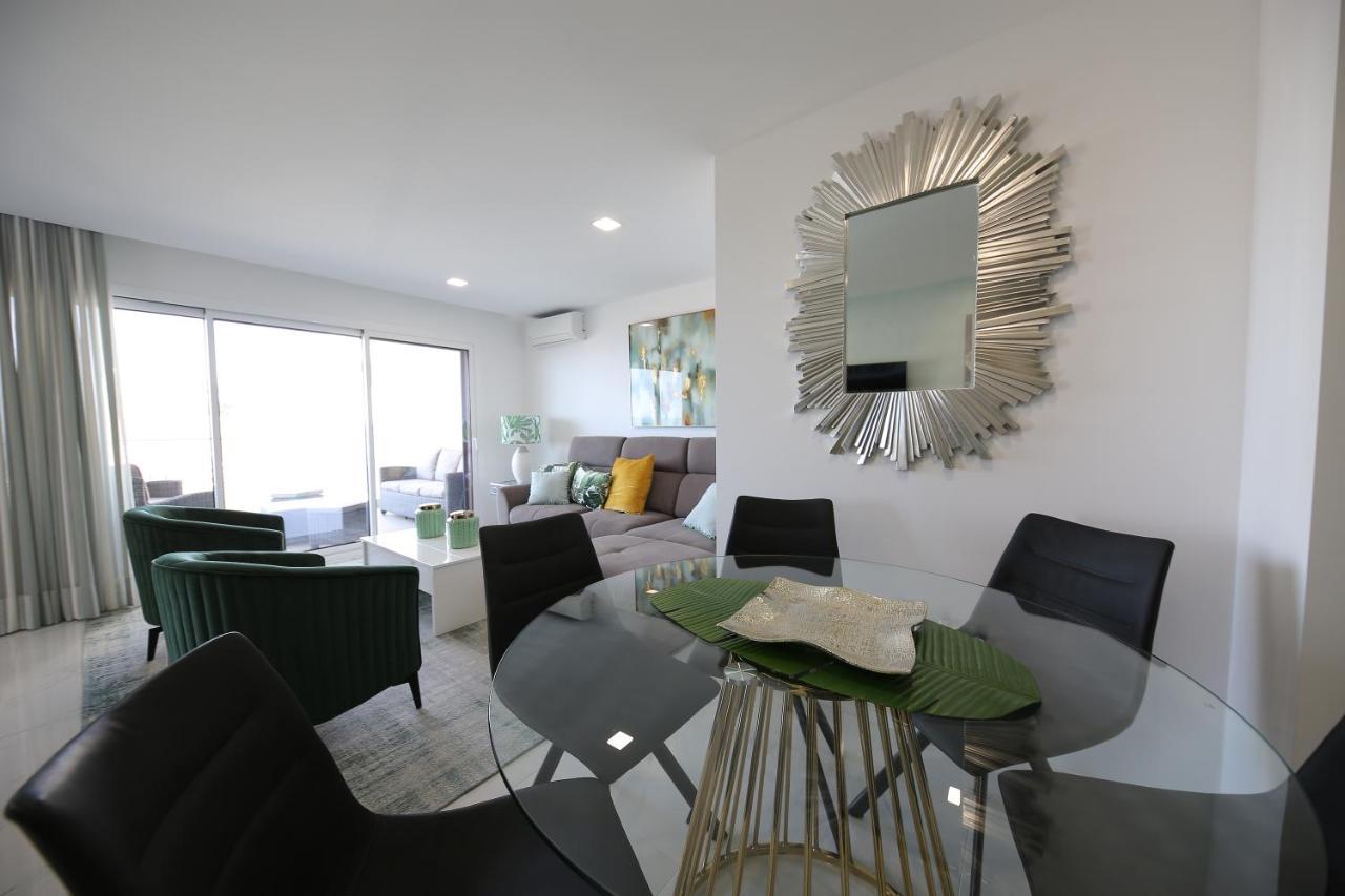 Beautiful Nazare Apartment, Close To The Beach! Nazaré Exterior photo