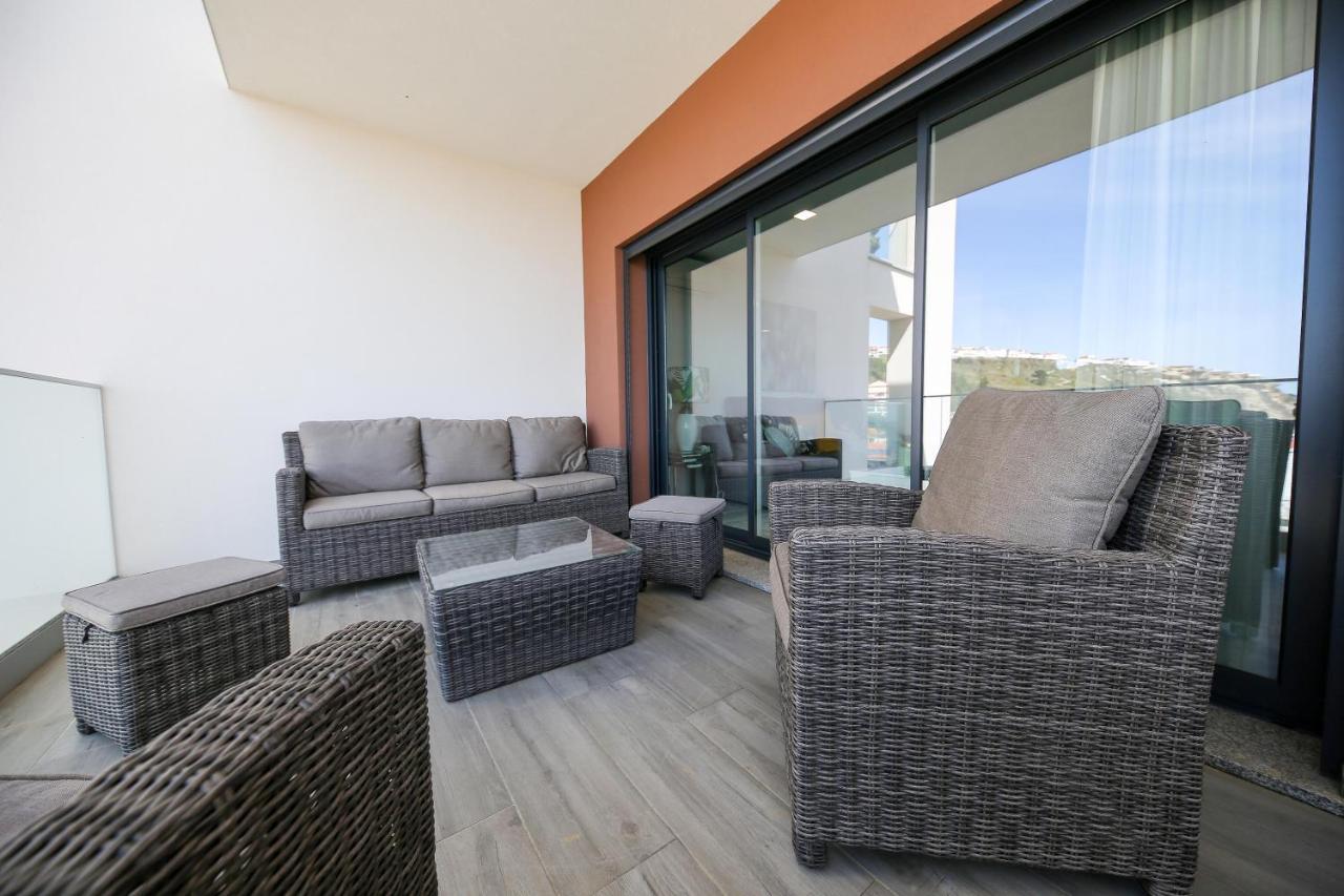 Beautiful Nazare Apartment, Close To The Beach! Nazaré Exterior photo