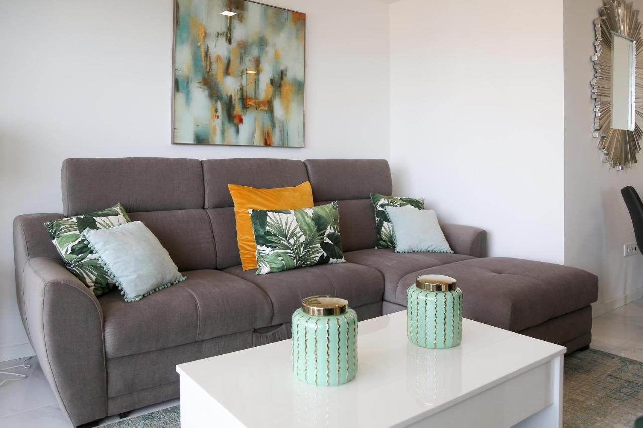 Beautiful Nazare Apartment, Close To The Beach! Nazaré Exterior photo