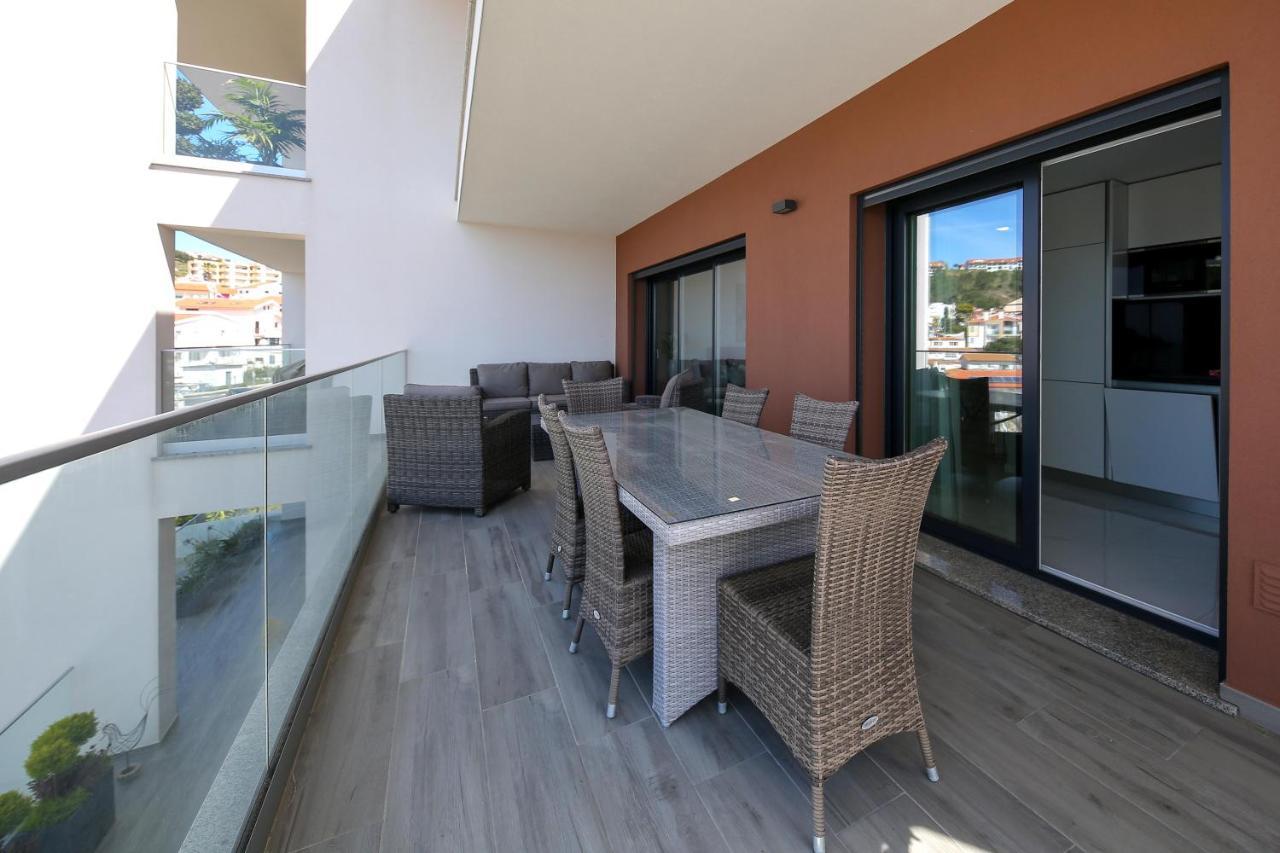 Beautiful Nazare Apartment, Close To The Beach! Nazaré Exterior photo