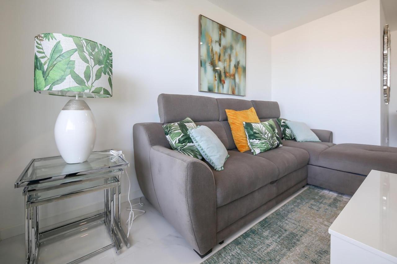Beautiful Nazare Apartment, Close To The Beach! Nazaré Exterior photo
