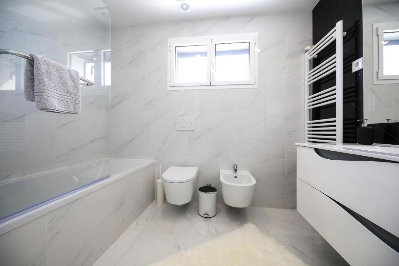 Beautiful Nazare Apartment, Close To The Beach! Nazaré Exterior photo