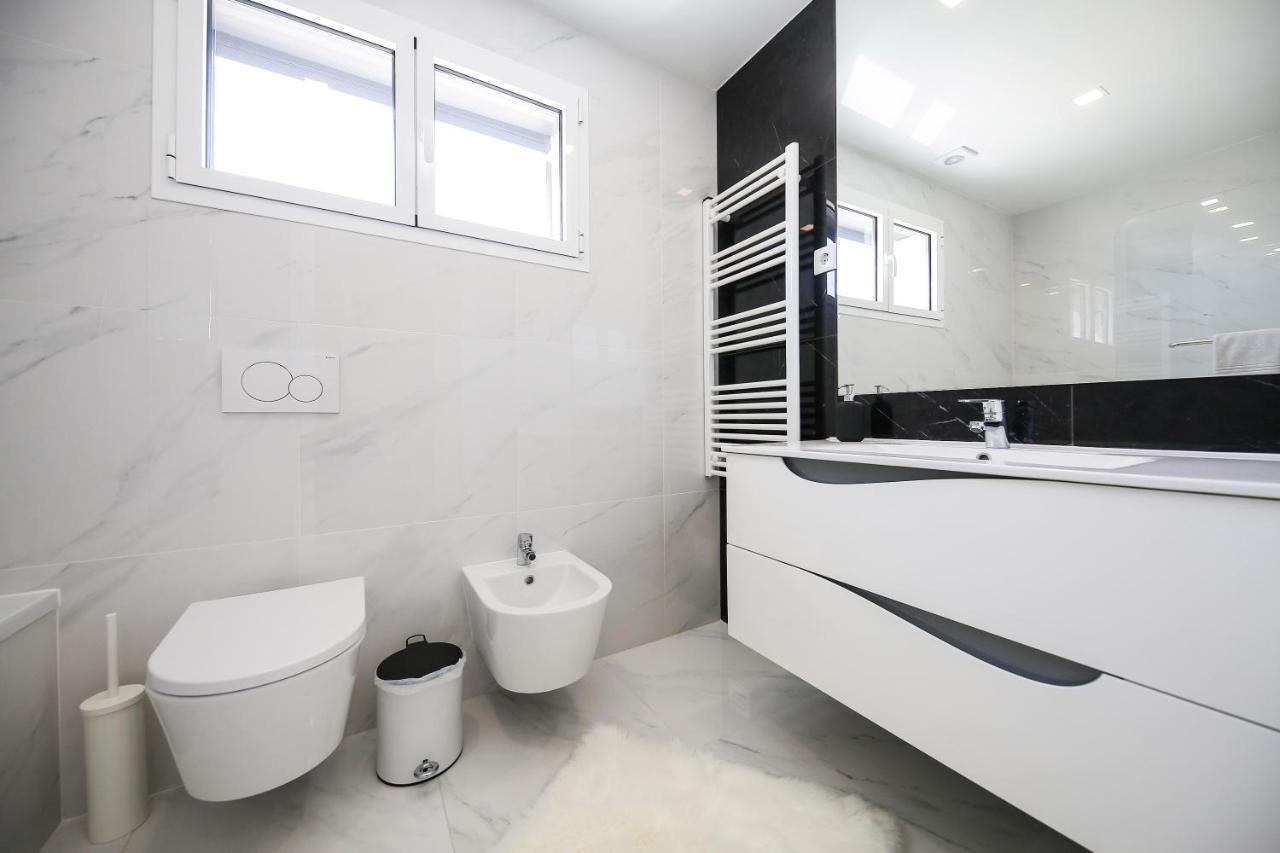 Beautiful Nazare Apartment, Close To The Beach! Nazaré Exterior photo