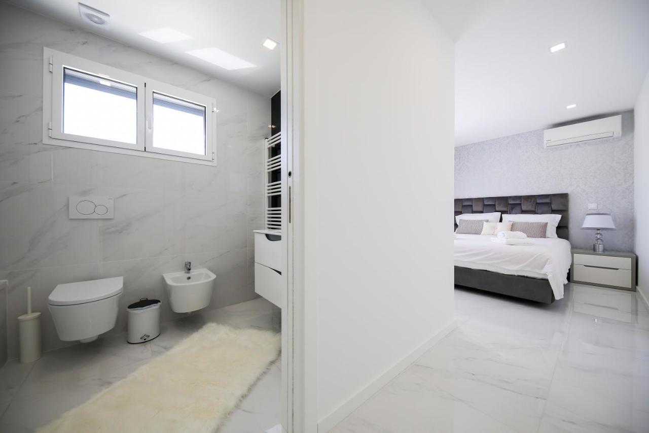 Beautiful Nazare Apartment, Close To The Beach! Nazaré Exterior photo
